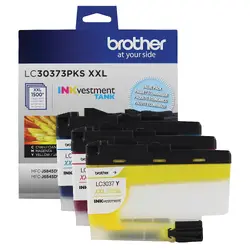 Brother-LC30373PKS