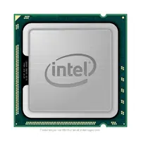 HPE-P49653-B21