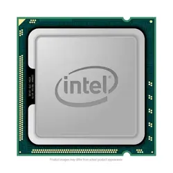 HPE-P49653-B21