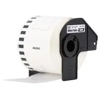 Brother-DK22053PK