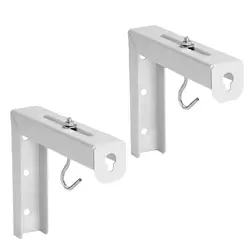 MountIt-MI-630WHT