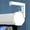 MI-630WHT