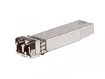 HPE JL781A