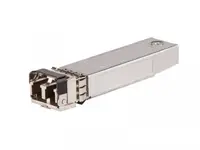 HPE-JL781A