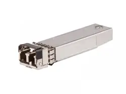 HPE-JL781A