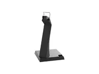 EPOS USA-1000674