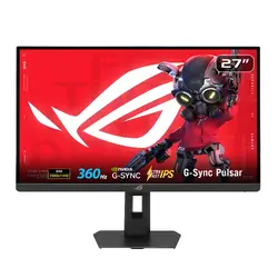 ASUS-XG27AQNGV