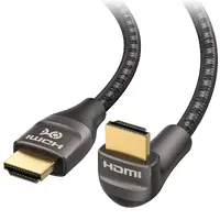 CABLE MATTERS-300031-BRN-2M