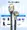 300031-BRN-2M