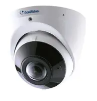 GEOVISION-125-EBDP580-0010