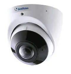 GEOVISION-125-EBDP580-0010
