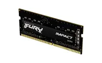 KINGSTON-KF432S20IB/32