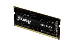 KINGSTON-KF432S20IB/32