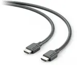 ALOGIC EL2HD-05