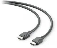 ALOGIC-EL2HD-05