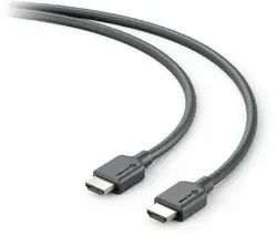 ALOGIC-EL2HD-05