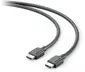 ALOGIC-EL2HD-05