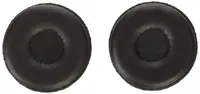 EPOS USA-1000727