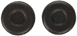 EPOS USA-1000727