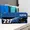 BRTTN227BK