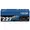 BRTTN227BK