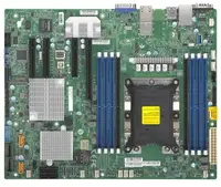 Supermicro-MBD-X11SPH-NCTF-O