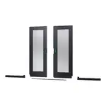 APC - Schneider Electric ACDC2400