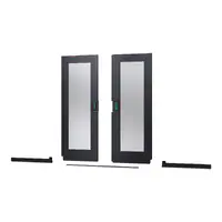 APC - Schneider Electric-ACDC2400