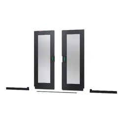 APC - Schneider Electric-ACDC2400