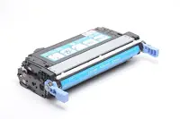RPL PREMIUM-RPLHPQ5951A