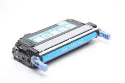 RPL PREMIUM-RPLHPQ5951A