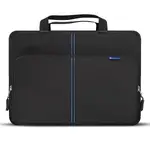 MAX CASES MCEB5P14BLK