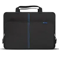 MAX CASES-MCEB5P14BLK