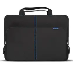 MAX CASES-MCEB5P14BLK