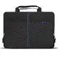 MAX CASES-MCEB5P14BLK
