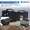 MCEB5P14BLK