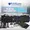 MCEB5P14BLK
