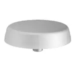 Sierra Wireless 6001284