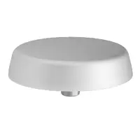Sierra Wireless 6001284