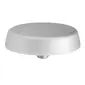 Sierra Wireless-6001284