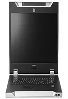 HPE-AF630A
