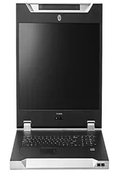 HPE-AF630A