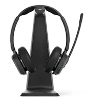 EPOS USA-1001173