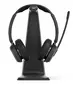 EPOS USA-1001173