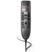Philips-SMP3710/00