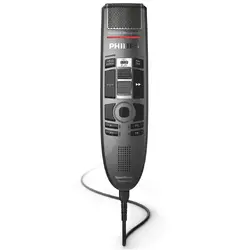 Philips-SMP3710/00