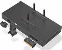 LENOVO-4XH1C95567