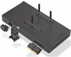 LENOVO-4XH1C95567