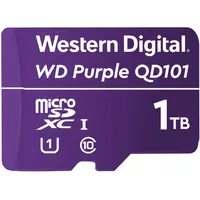 Western Digital-WDD100T1P0C-85AEL0