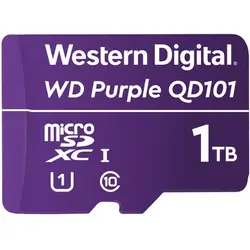 Western Digital-WDD100T1P0C-85AEL0